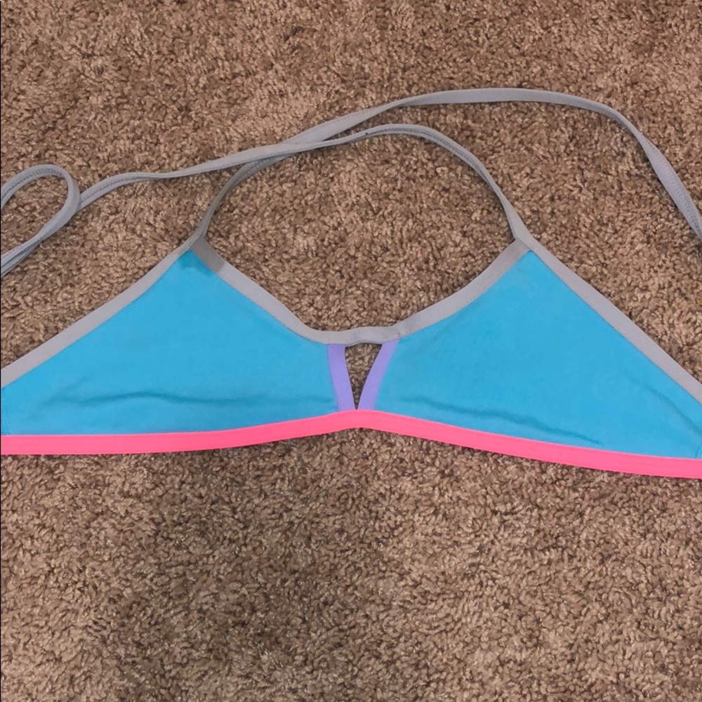 Rare Jolyn top